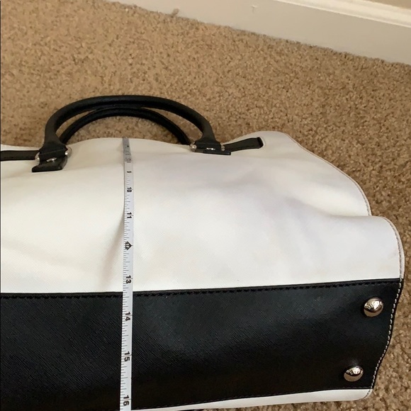 Michael kors - Picture 9 of 16